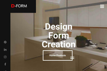 Design Form Creation
